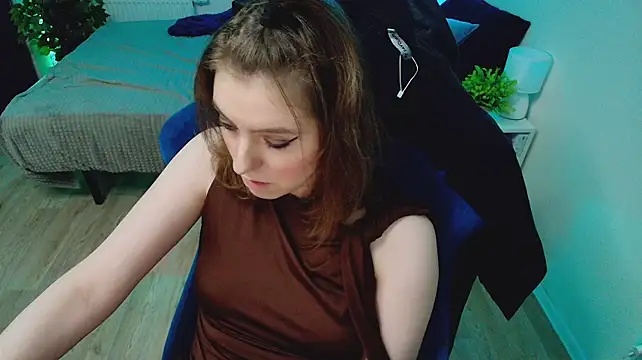 Czat XXX na żywo – CranberryHot