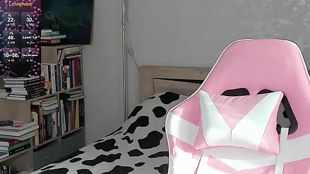 bbJ_one 现场XXX聊天