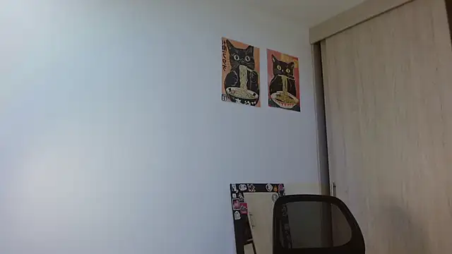 jaico_santos 现场XXX聊天