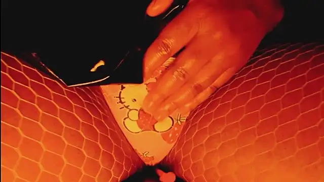 TS_MILK 即時 XXX 聊天