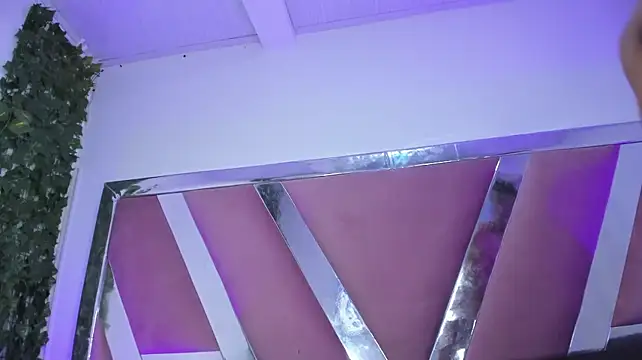 Онлайн чат XXX KevCokk