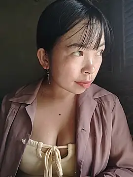 Sembang XXX Secara Langsung Onehittt