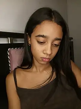 Вебкам-шоу Zoe_Sweett18
