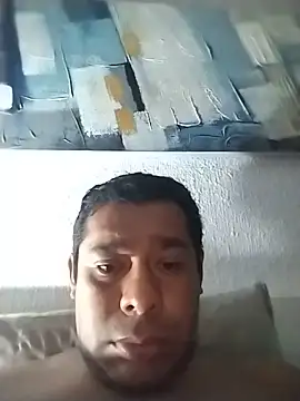 Neroperu22 webcam show