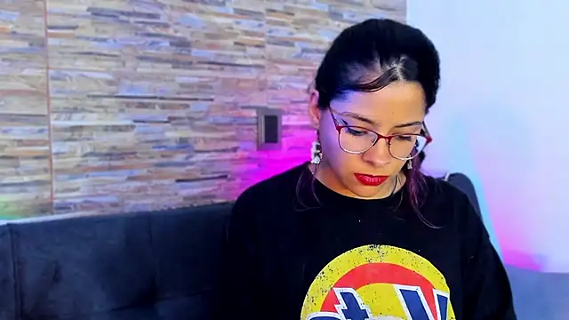 nath_redrex Chat XXX live