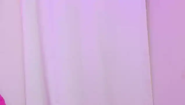 Sachi_Meow 即時 XXX 聊天