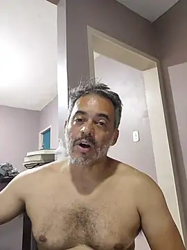 NARDOBSB Chat XXX in diretta
