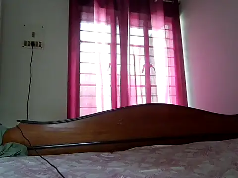 دردشة BlackBoy_Kolkata الجنسية المباشرة