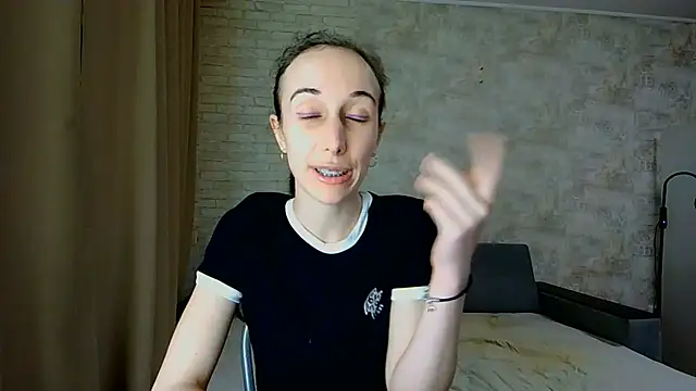 Anika_bloom's Live XXX Chat