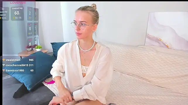 noahray_ Live XXX-Chat