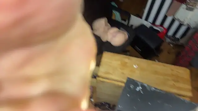 leanjamesdean élő XXX-chatje