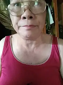 Chat +18 de Funsexy1 ao vivo