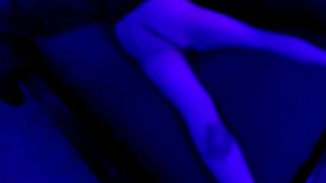 XXX chat uživo modela Time2playN303party