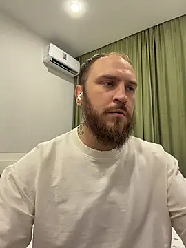 HermanFire Chat XXX in diretta