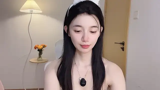 Chat XXX Live Annie-3