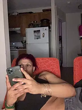 Xzotiq Adlı Modelin Canlı XXX Sohbeti
