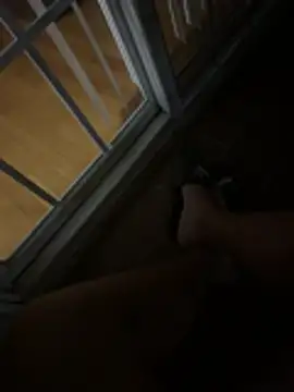 Sembang XXX Secara Langsung jj0930