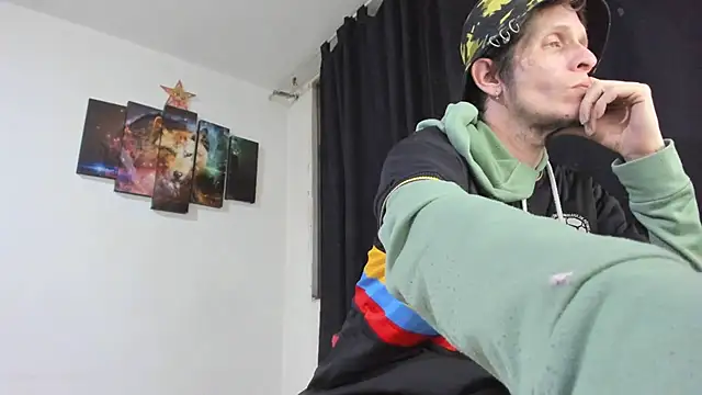 Show de webcam de Jeff_Walton@xh