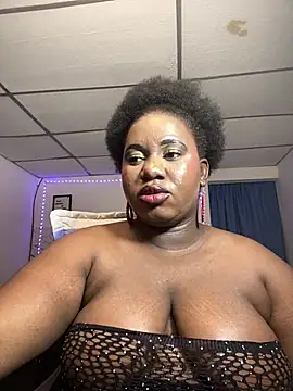 DILAY_XXX Chat XXX in diretta