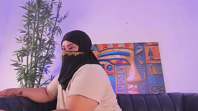 samanee_konn – webcam-show
