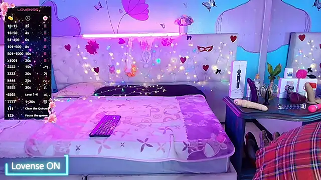 Zaly_mature 即時 XXX 聊天