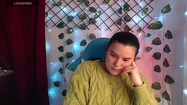 Nika_1_ XXX чат на живо