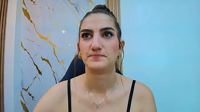 Dafne_castro_ 现场XXX聊天
