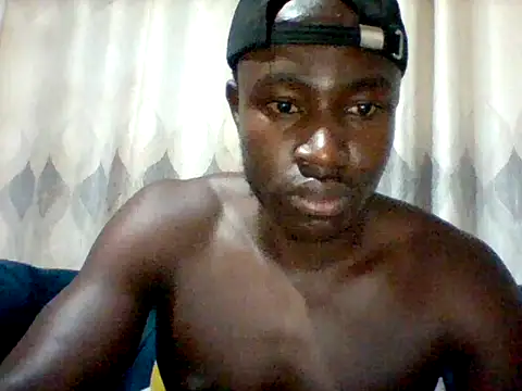 XXX chat uživo modela mclntz_bbc