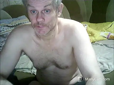 Вебкам-шоу Mr__XX