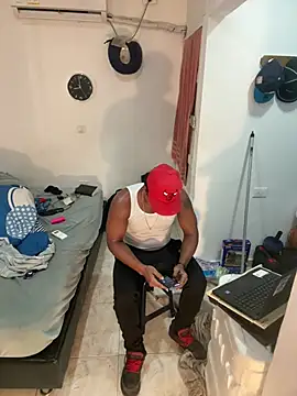 bigdick211292 Live XXX-Chat