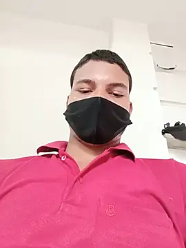 عرض كام Rashi__75