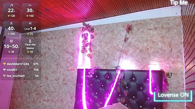 Czat XXX na żywo – Chatiagp