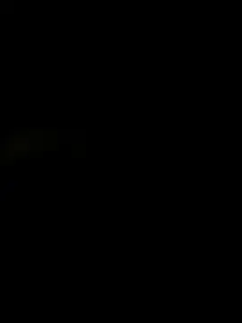 maialin69 live XXX chat