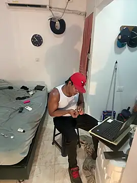 bigdick211292: απευθείας συνομιλία ΧΧΧ