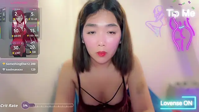 Molly_Grande 라이브 XXX 채팅