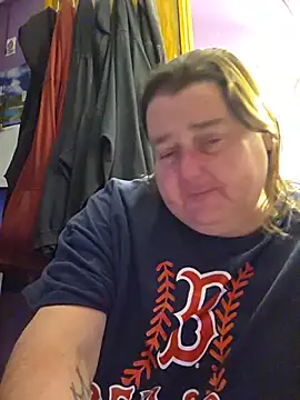 dawnie802's Webcam Show
