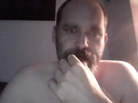 crazyheratic8's Live XXX Chat