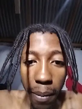 Chat XXX en directo de EvilVvdr666