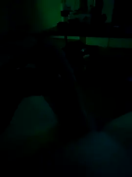 Footlover131292 – Kamerová šou