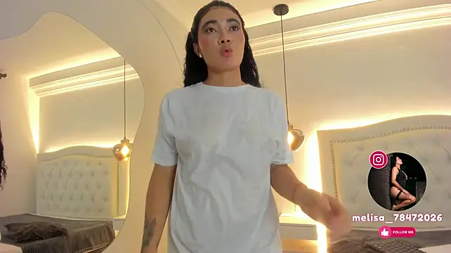 emilly_duque – Naživo XXX chat