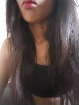 neha_singh0 Chat XXX live