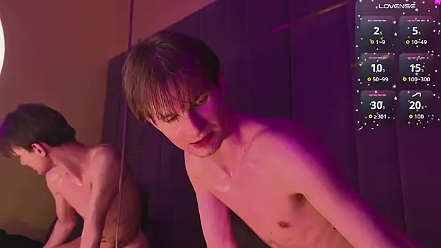 Chat XXX ao vivo de Dean_Harriss