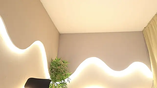 xdaniruiz's Webcam Show