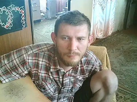 insta-juraber: απευθείας συνομιλία ΧΧΧ