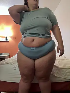Angelbabyyy6969's Live XXX Chat