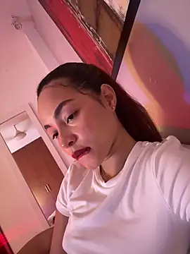 AkiraY10 – Naživo XXX chat