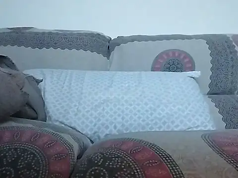 عرض كام LoGanDiamond