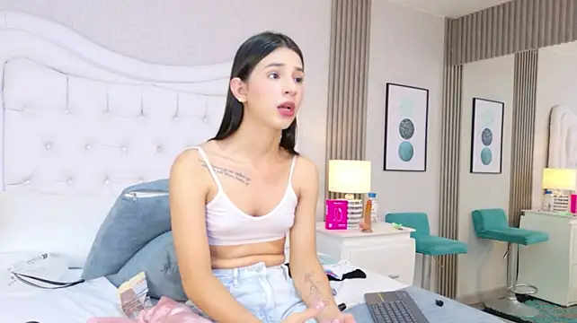 CaitlynMiller – webcam-show