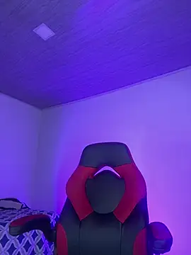 JohanSedas' Live XXX Chat