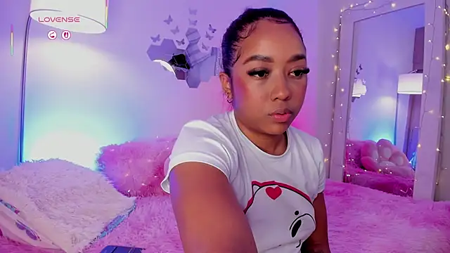 _Zahara_'s Live XXX Chat